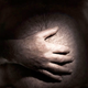 Image for article titled Social network lets people with same gut flora hook up